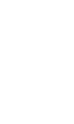 BCorp
