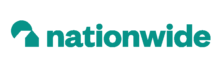 Nationwide 